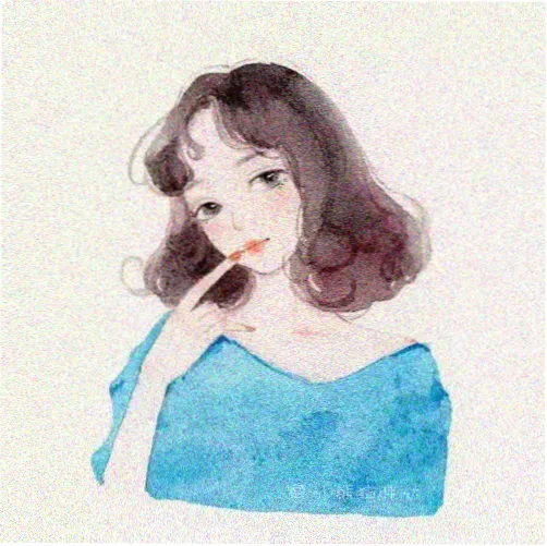 泡芙老师