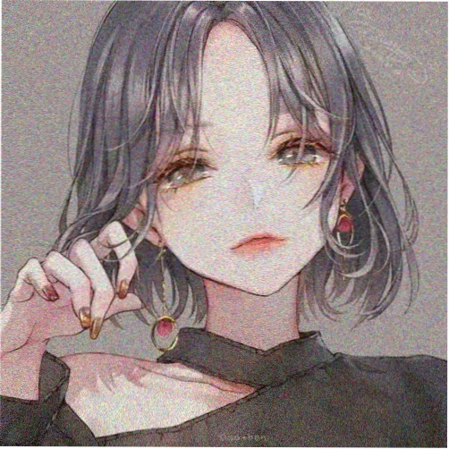 小蜗