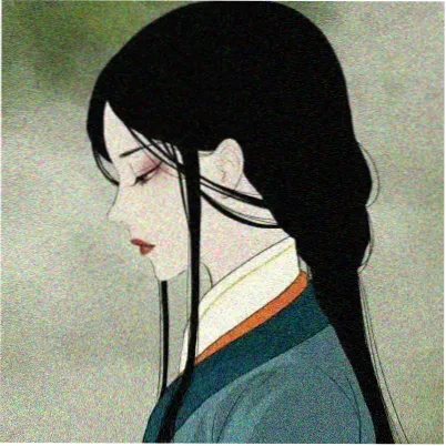 痞老板