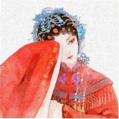 派大星