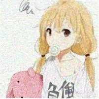 章鱼哥