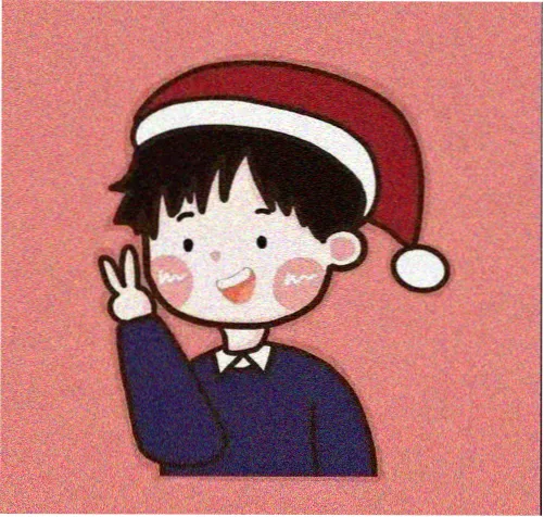 蟹老板